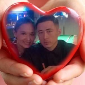 Meet your Posher, Darek